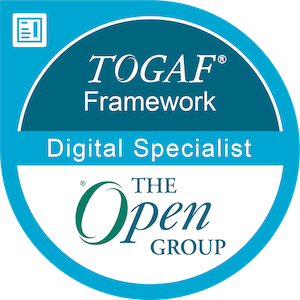 TOGAF